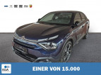 Bild Citroën C4 Plus 1.5 BlueHDI 130 AUT Navi SHZ NSW LED DAB