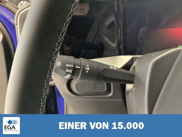 Opel Mokka GS Mild-Hybrid Navi Apple CarPlay Android Auto 2-Zonen-Klimaautom Musikstr
