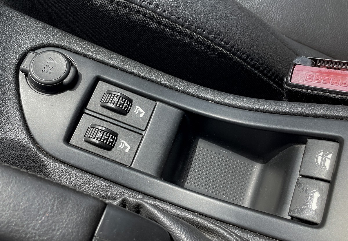 Peugeot 308 CC Allure 155 THP