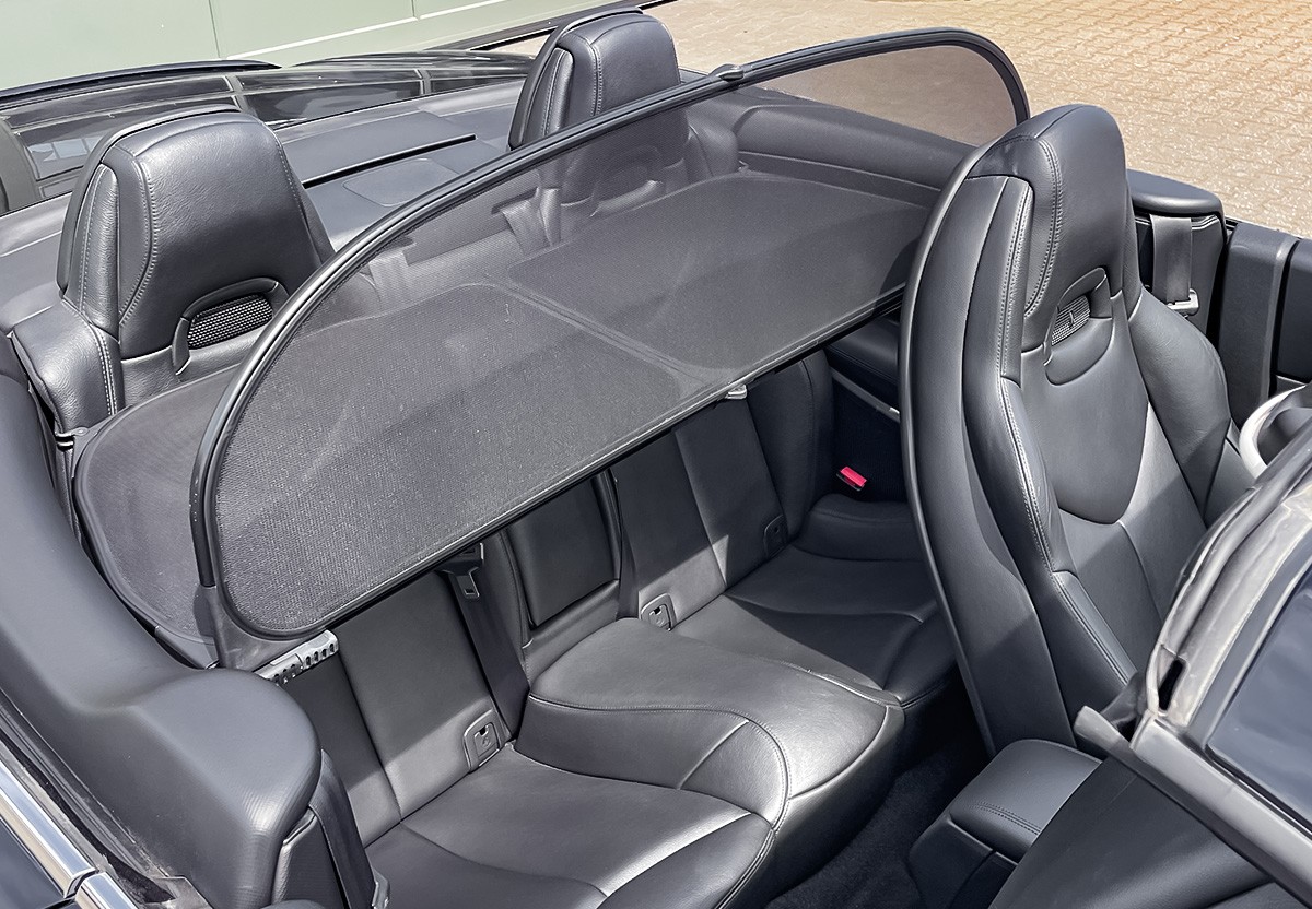 Peugeot 308 CC Allure 155 THP