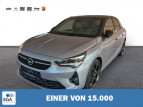 Bild Opel Corsa F GS 1.2 T Pano-Dach Navi LED Keyless DAB