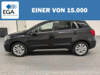 Bild Suzuki SX4 S-Cross 
