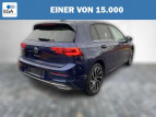 Bild Volkswagen Golf Style *ACC*DSG*AHK*Lane Assist*Kamera*Navi*