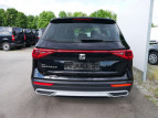 Bild Seat Tarraco 2.0 TDI SCR Xcellence *AHK*PDC*KAMERA*LED*NAVI*ACC*FULL LINK*BEATS AUDIO