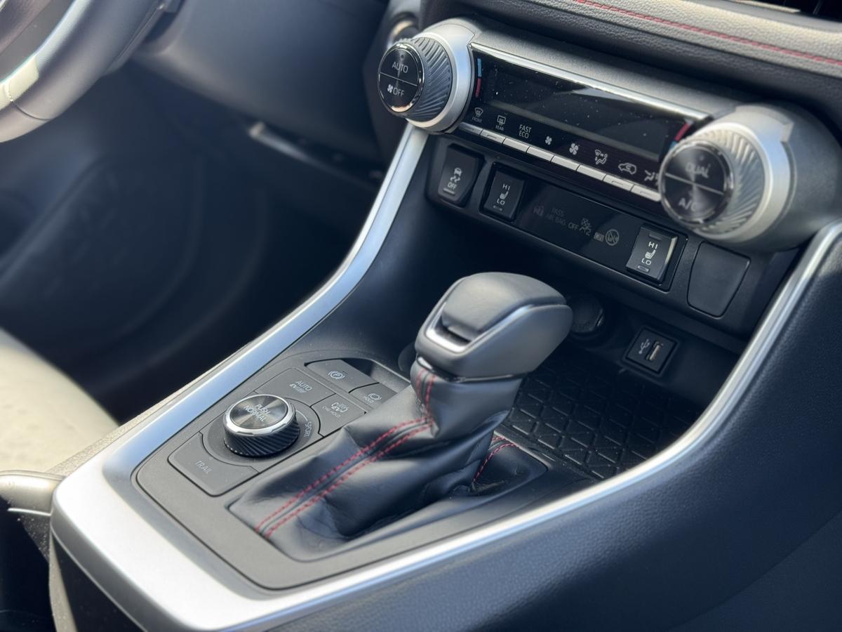 Suzuki Across 2.5 Hybrid Comfort+ Plug-In Hybrid (Euro 6d 