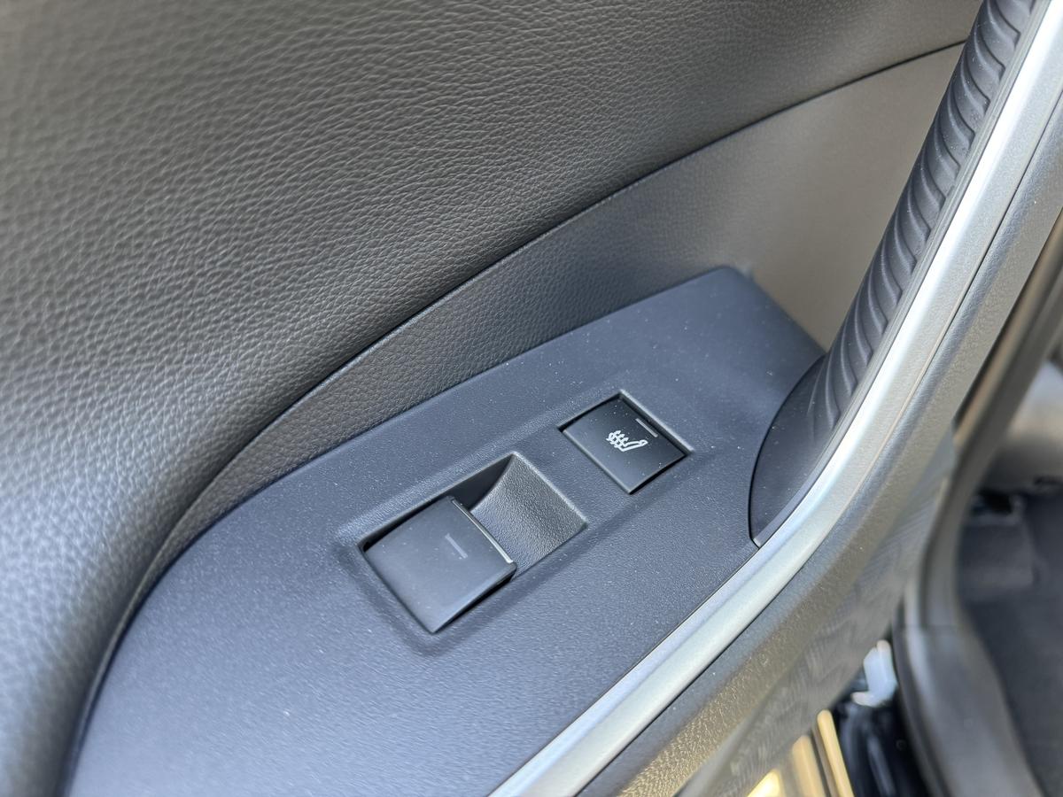 Suzuki Across 2.5 Hybrid Comfort+ Plug-In Hybrid (Euro 6d 