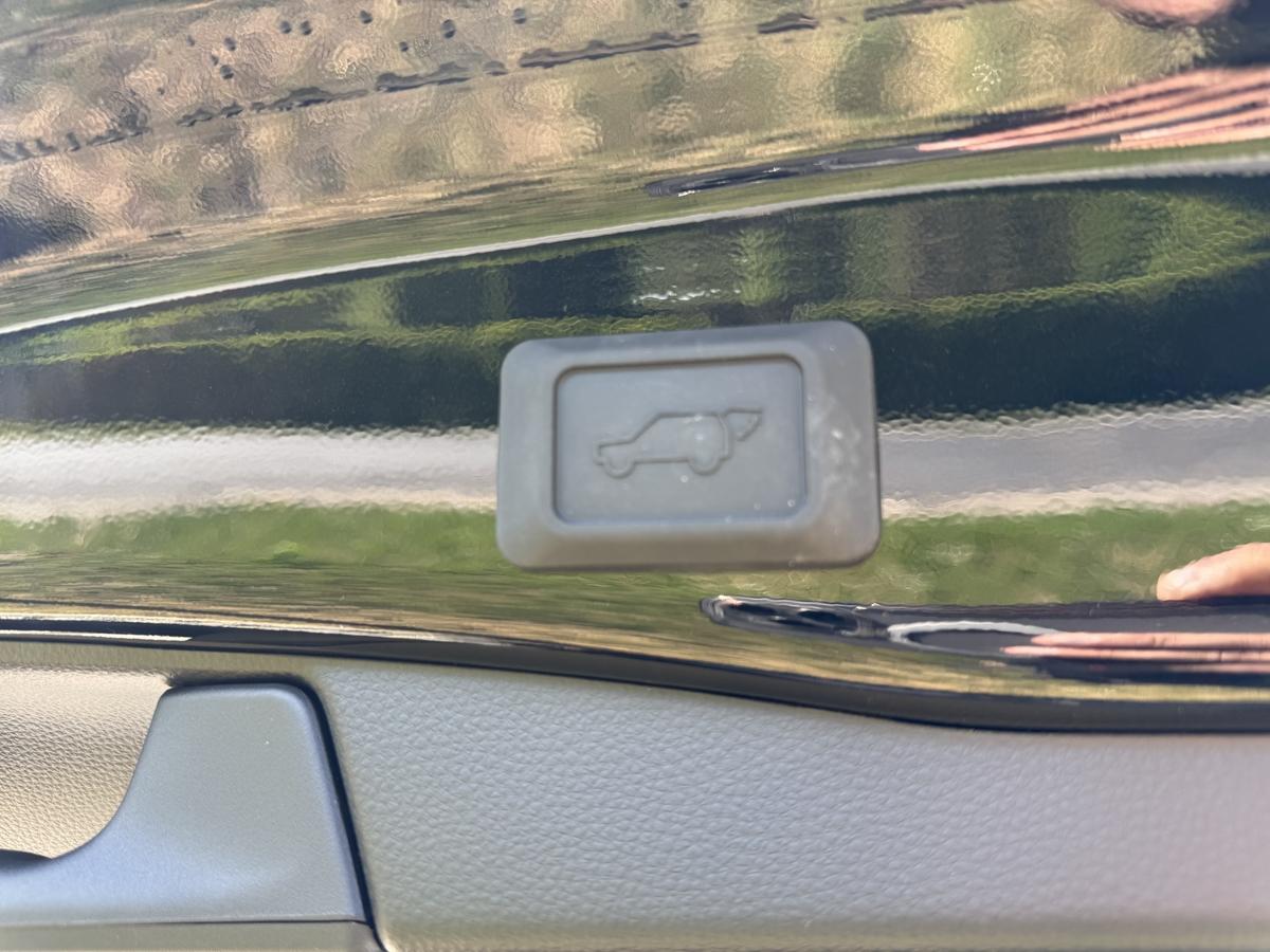 Suzuki Across 2.5 Hybrid Comfort+ Plug-In Hybrid (Euro 6d 