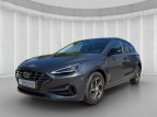 Bild Hyundai i30 INTRO 1.5 T-GDI Navi*LED*AHK