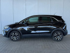 Bild Opel Crossland 1.2 turbo 110PK 6MT Elegance Panoramadach / Klima Automatic / PDC v+h