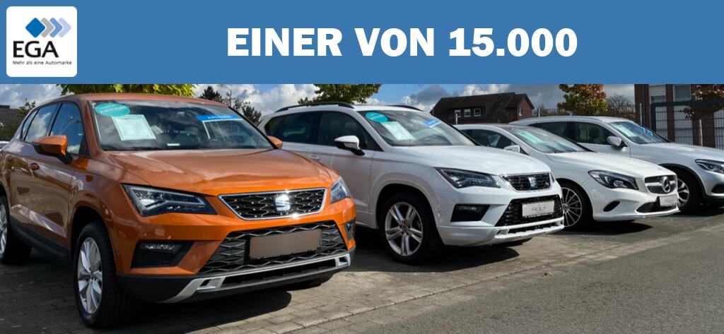 Dacia Sandero 1.0 Stepway Expression+*LED*RFK*NAVI*PDC