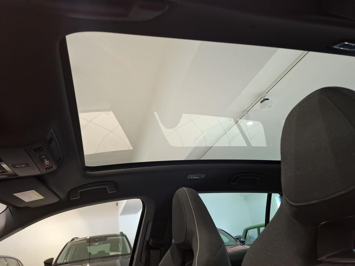 Skoda Scala 1.0TSI 5J.Garantie Monte Voll-LED Pano