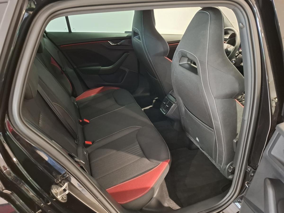 Skoda Scala 1.0TSI 5J.Garantie Monte Voll-LED Pano