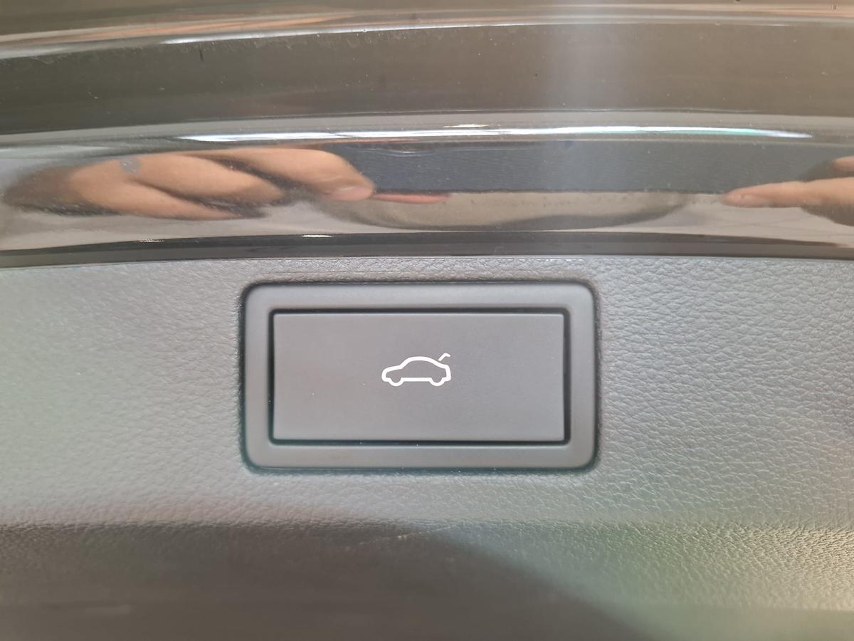 Skoda Scala 1.0TSI 5J.Garantie Monte Voll-LED Pano