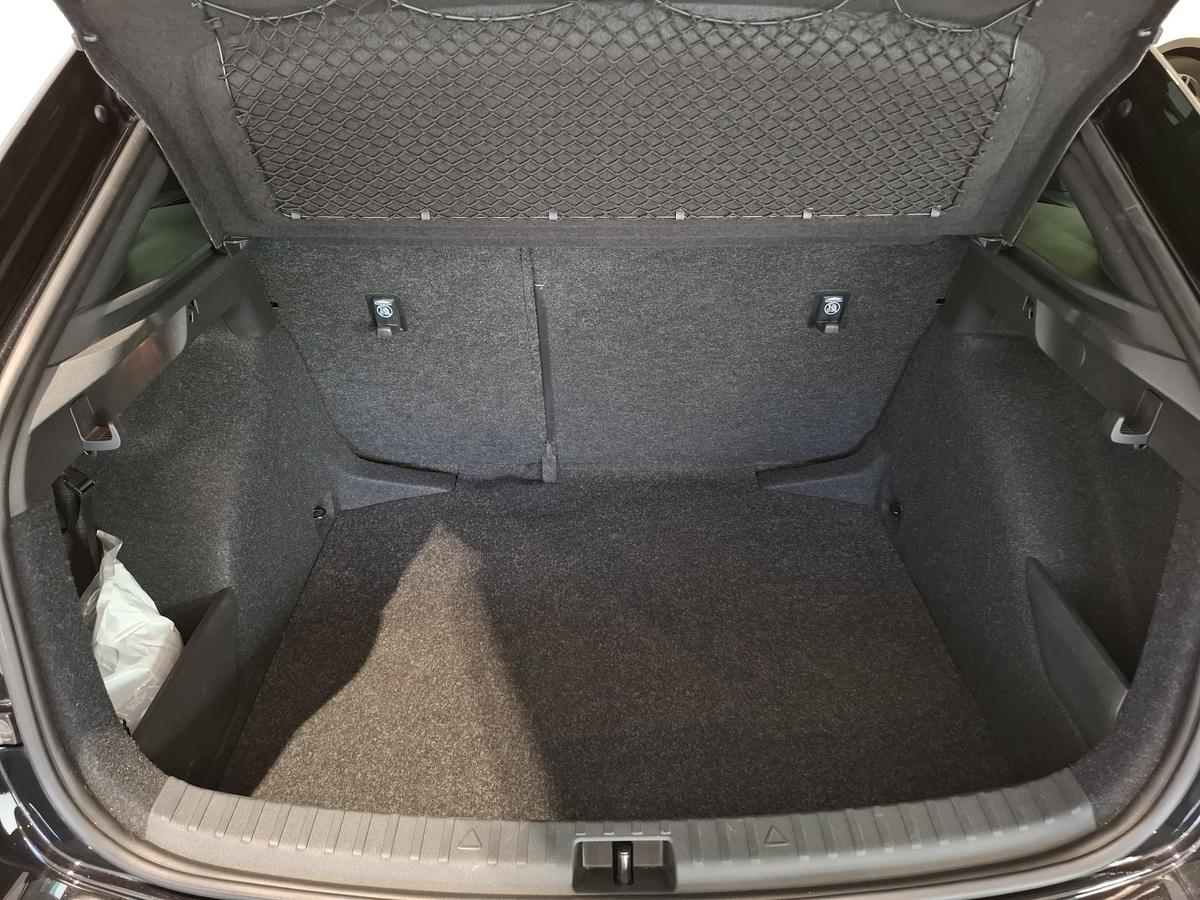 Skoda Scala 1.0TSI 5J.Garantie Monte Voll-LED Pano