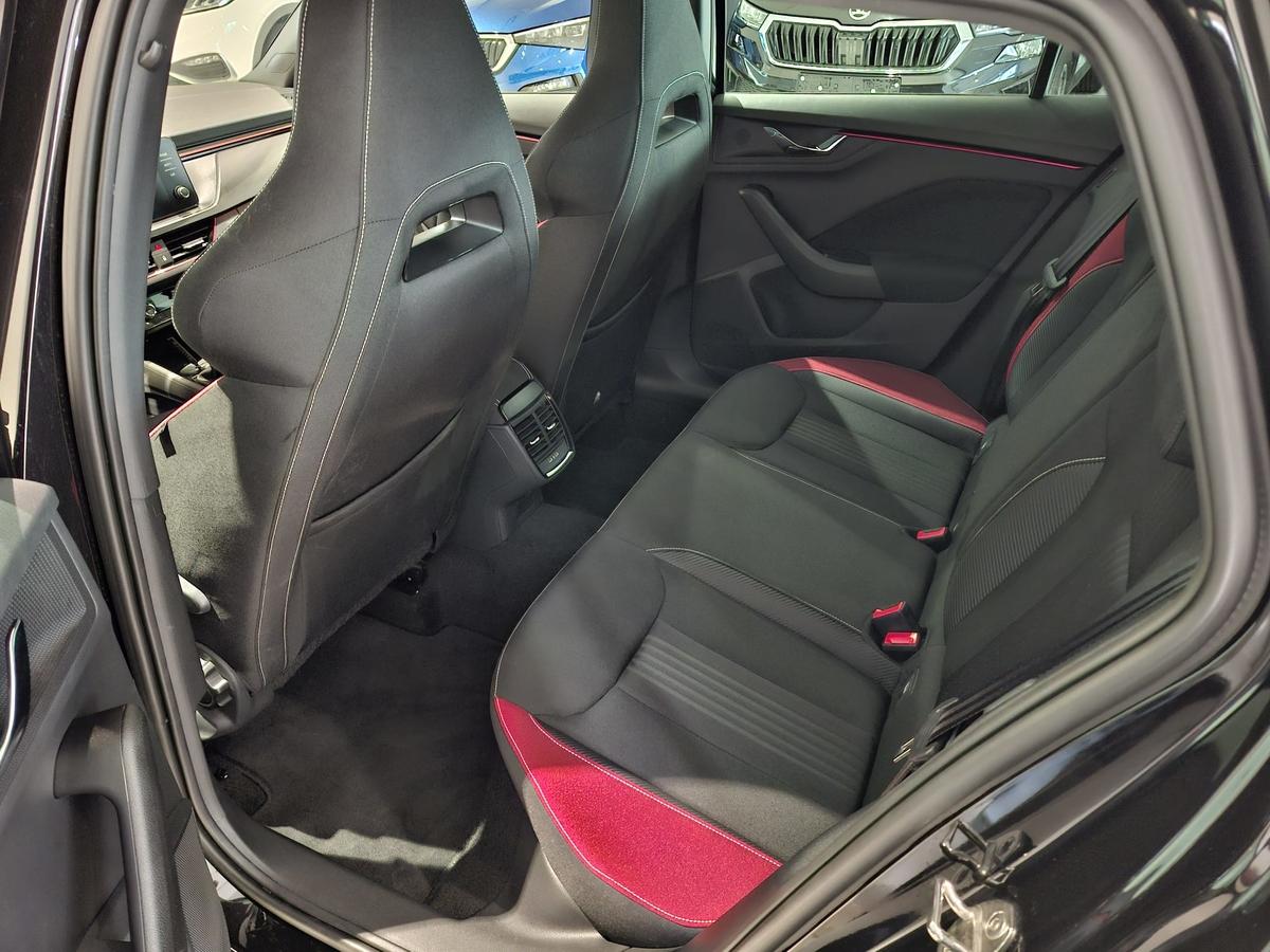 Skoda Scala 1.0TSI 5J.Garantie Monte Voll-LED Pano