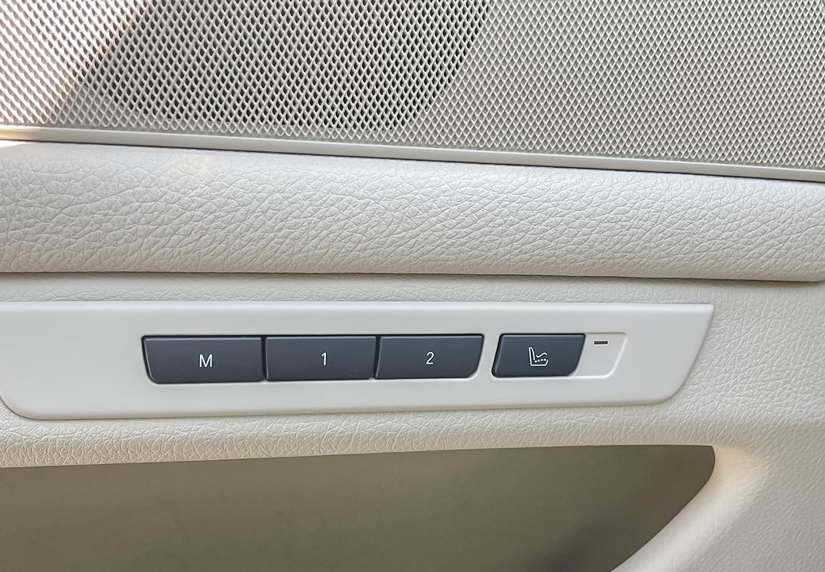 BMW 520 d NAVI SHZ PDC HEAD UP