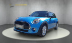 Bild MINI Cooper Cooper 3-trg. (F56) Cooper