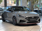 Bild Hyundai i30 N Performance*LOUNCH*SPORTAGA*CARPLAY|KAMERA