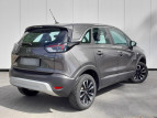 Bild Opel Crossland Aut. Elega. NAVI/APP~LED~SHZ~RFK~ALU
