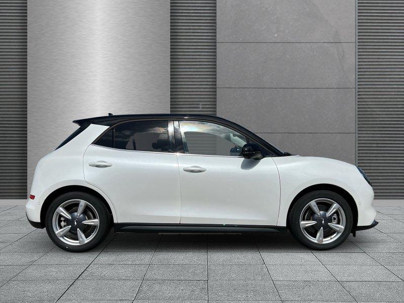 ORA Funky Cat 400   Pro+ Wärmepumpe+360° Kamera+GJR