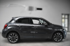 Bild Fiat 500X 1.6 MultiJet SPORT LED Klimaauto Tempomat