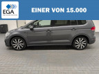 Bild Volkswagen Touran Highline R-Line LED/7-Sitze/ACC/AHK/SHZ/Massage