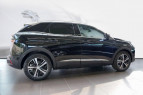 Bild Peugeot 3008 Hybrid 225 e-EAT8 GT++NAVI++EPH vorne+hinte