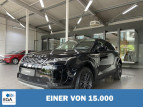 Bild Land Rover Range Rover Evoque 2.0 P200 AWD LED ACC Pano Navi