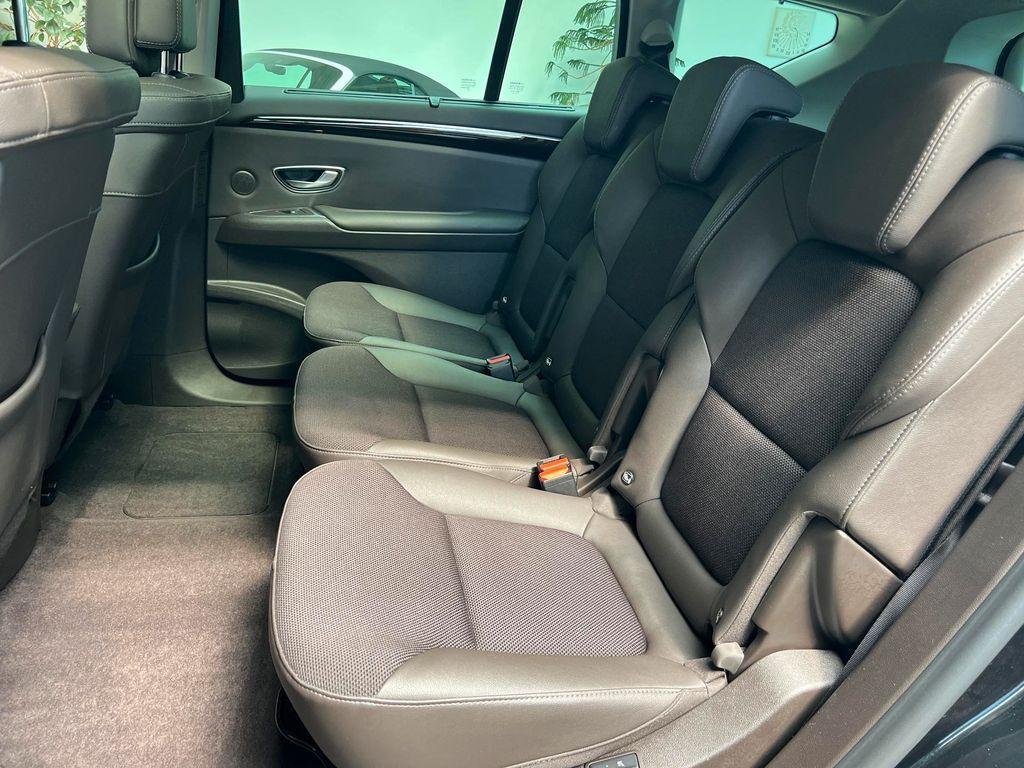 Renault Espace 1.6 dCi PANO|RFK|ACC|HEAD-UP|LHZ|SHZ|