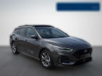 Bild Ford Focus Turnier 1.0 ST-LINE AUTOMATIK / NAVI / AHK / PANOA