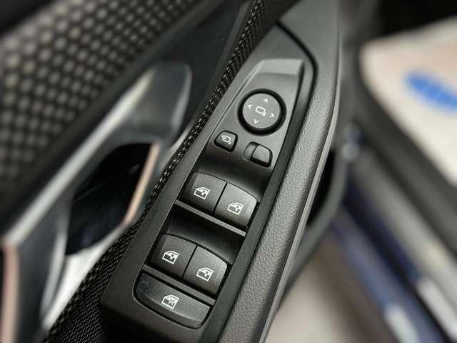 BMW 320 i Advantage |KAM|SHZ|LED|TEMP|LM