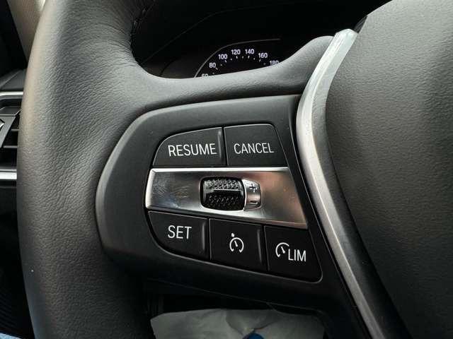 BMW 320 i Advantage |KAM|SHZ|LED|TEMP|LM