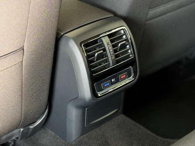Volkswagen Passat Variant Business 2.0 TDI |RFK|SHZ|TEMP|LM