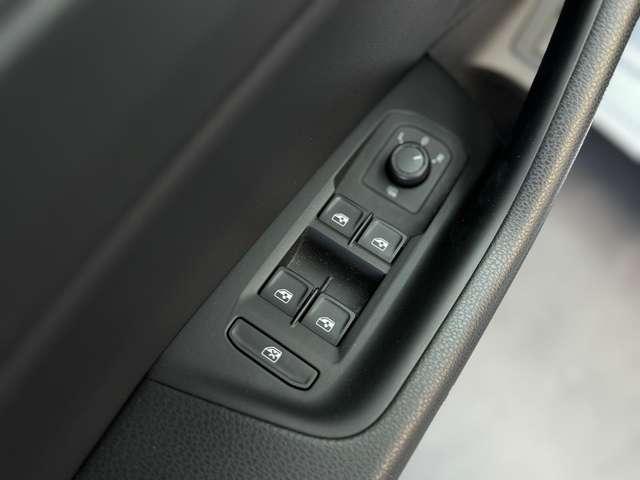 Volkswagen Passat Variant 2.0 TDI |STDHZG|LED|PDC|TEMP|