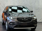 Bild Opel Grandland Business Elegance 1.5CDTI|AHK|MATR|KAM