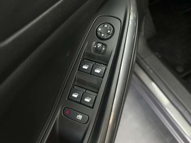 Opel Grandland Business Elegance 1.5CDTI|AHK|MATR|KAM