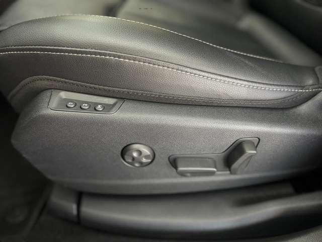 Opel Grandland Business Elegance 1.5CDTI|AHK|MATR|KAM