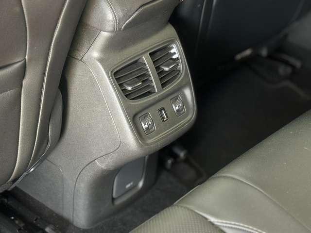Opel Grandland Business Elegance 1.5CDTI|AHK|MATR|KAM