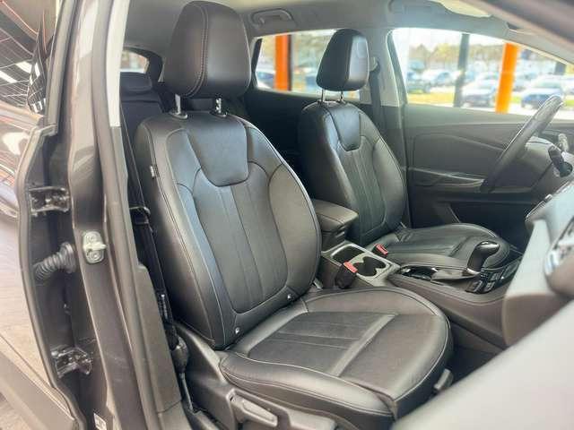 Opel Grandland Business Elegance 1.5CDTI|AHK|MATR|KAM