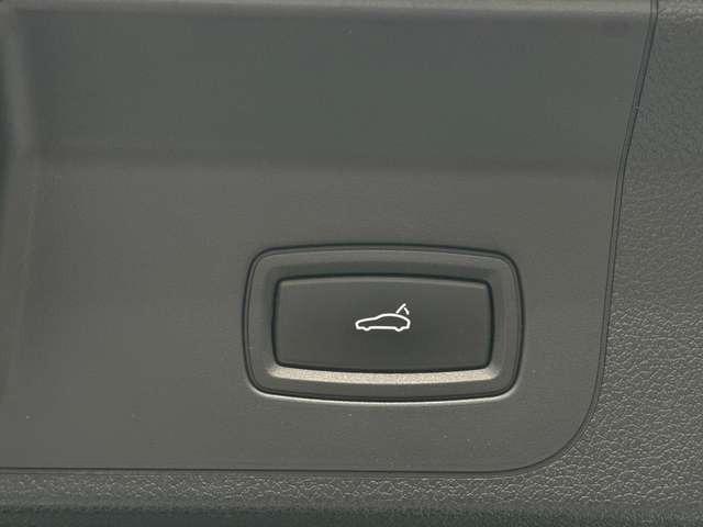 Porsche Panamera 4 S|RFK|CHRONO|SPORT-ABGAS|NEU-MOTOR|