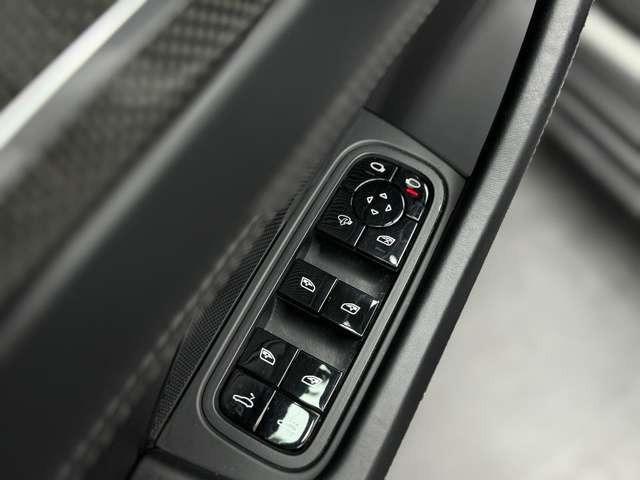 Porsche Panamera 4 S|RFK|CHRONO|SPORT-ABGAS|NEU-MOTOR|