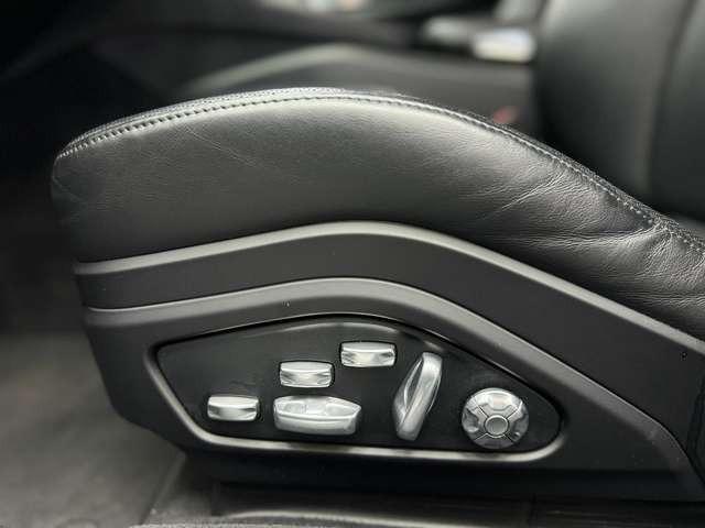 Porsche Panamera 4 S|RFK|CHRONO|SPORT-ABGAS|NEU-MOTOR|