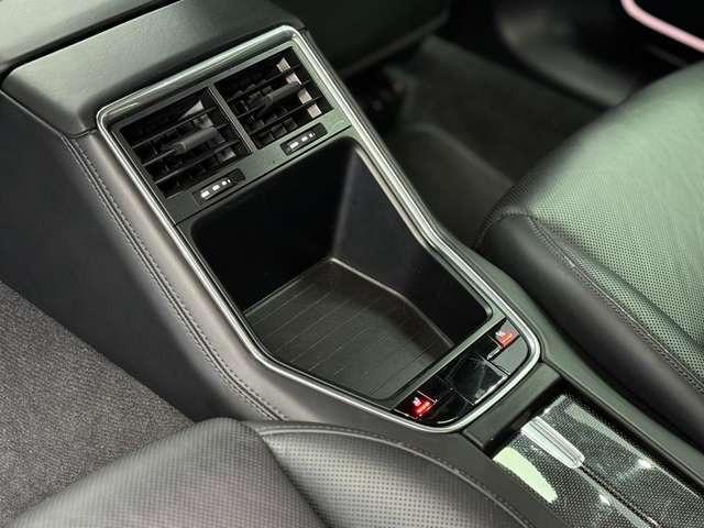 Porsche Panamera 4 S|RFK|CHRONO|SPORT-ABGAS|NEU-MOTOR|