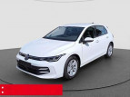 Bild Volkswagen Golf 8 1.5 TSI Life AHK LED ACC PDC NAVI