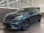 Bild Renault Clio IV LED Navi Klima PDC Tempomat Alu 1. Hand