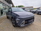 Bild Hyundai KONA SX2 1.6 T-Gdi 198PS Automatik 2WD Prime