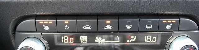 Mazda CX-5 SKYACTIV-G 194