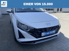 Bild Hyundai i20 1.0 T-GDI Trend MHEV*Navi*Allwetter*PDC*Klima*Kamera*