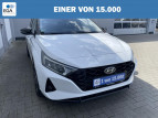 Bild Hyundai i20 1.0 T-GDI Prime MHEV*Navi*LED*DCT*PDC*Kamera*