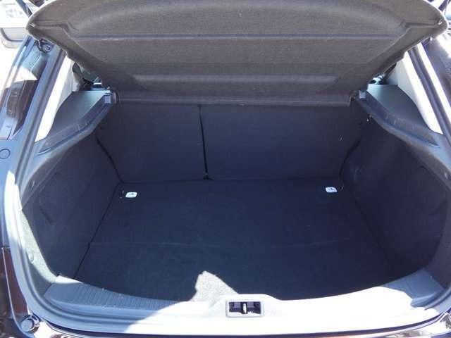 Renault Megane 1.6 Lim. Authentique 110 PS *KLIMA*GEPFLE